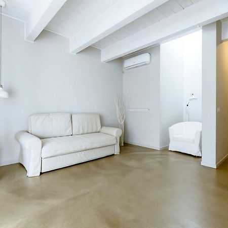 Ba28 Apartments Μιλάνο Εξωτερικό φωτογραφία