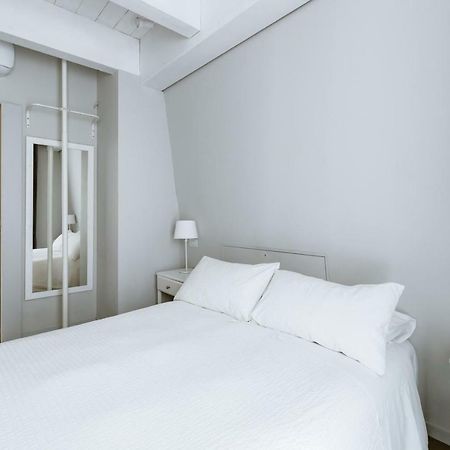 Ba28 Apartments Μιλάνο Εξωτερικό φωτογραφία