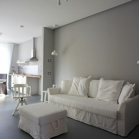 Ba28 Apartments Μιλάνο Εξωτερικό φωτογραφία