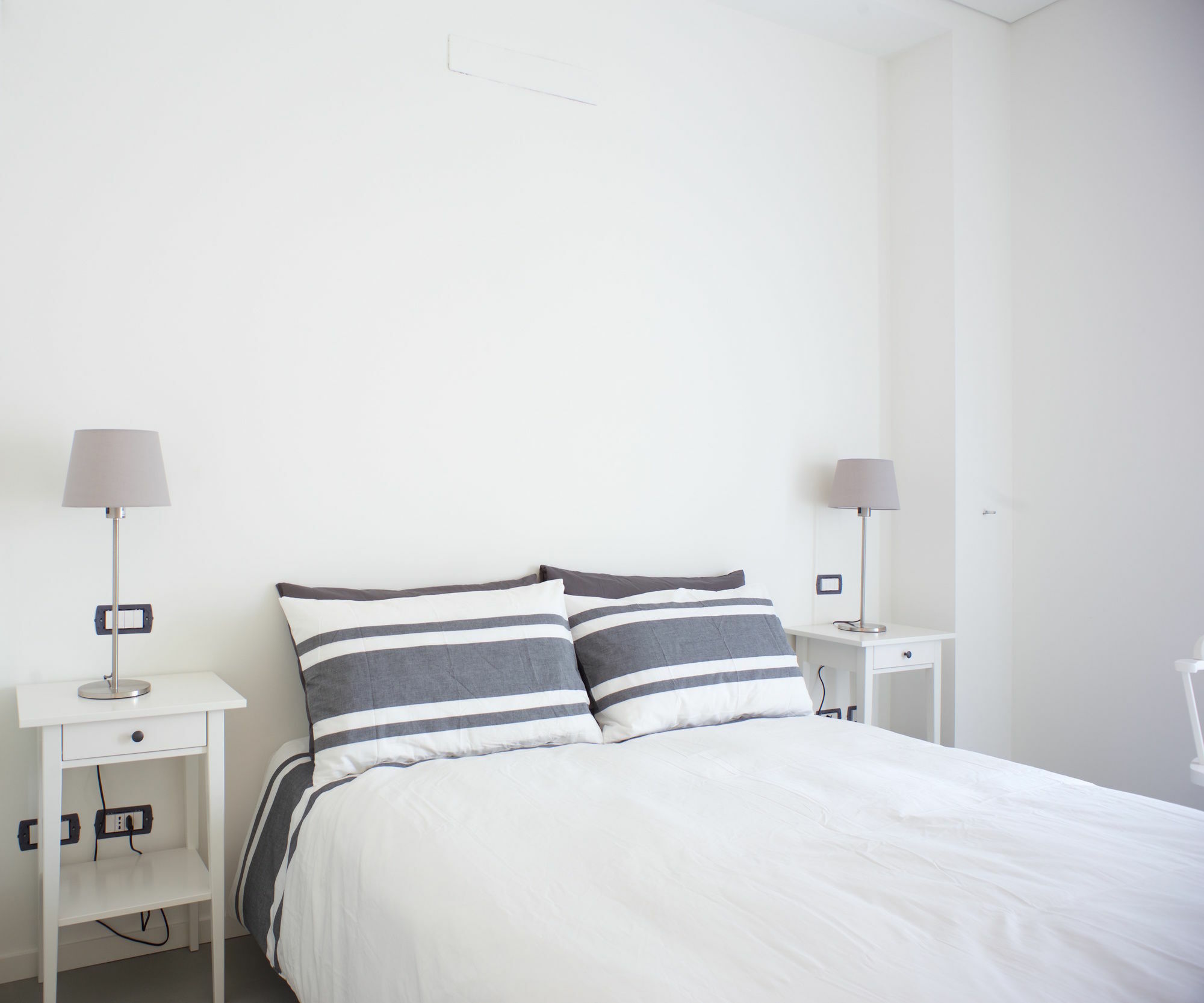 Ba28 Apartments Μιλάνο Εξωτερικό φωτογραφία