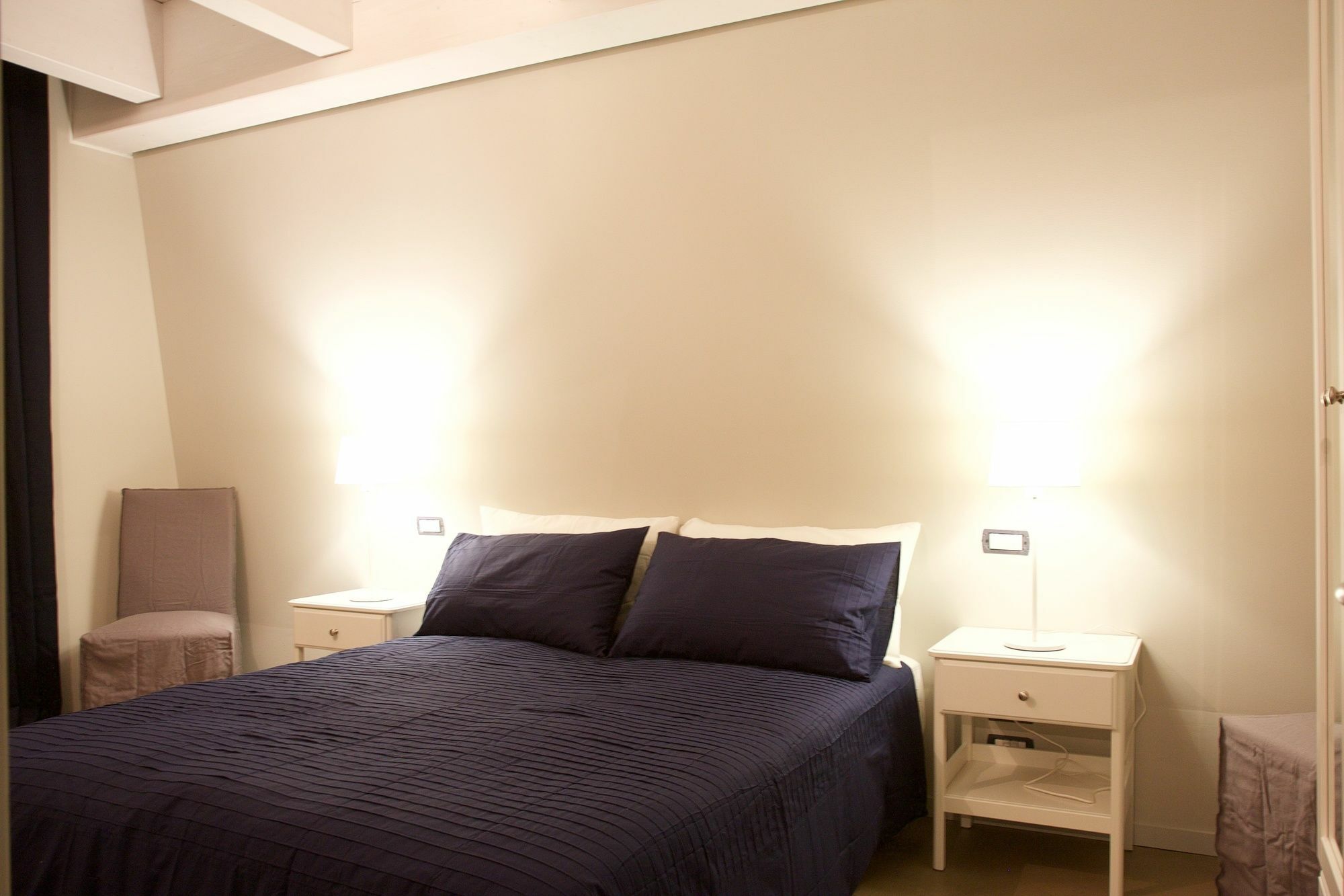 Ba28 Apartments Μιλάνο Εξωτερικό φωτογραφία