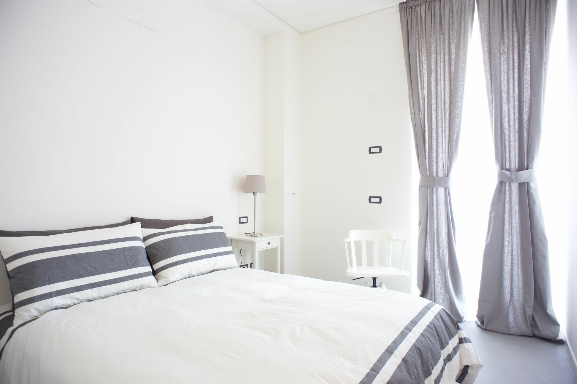 Ba28 Apartments Μιλάνο Εξωτερικό φωτογραφία