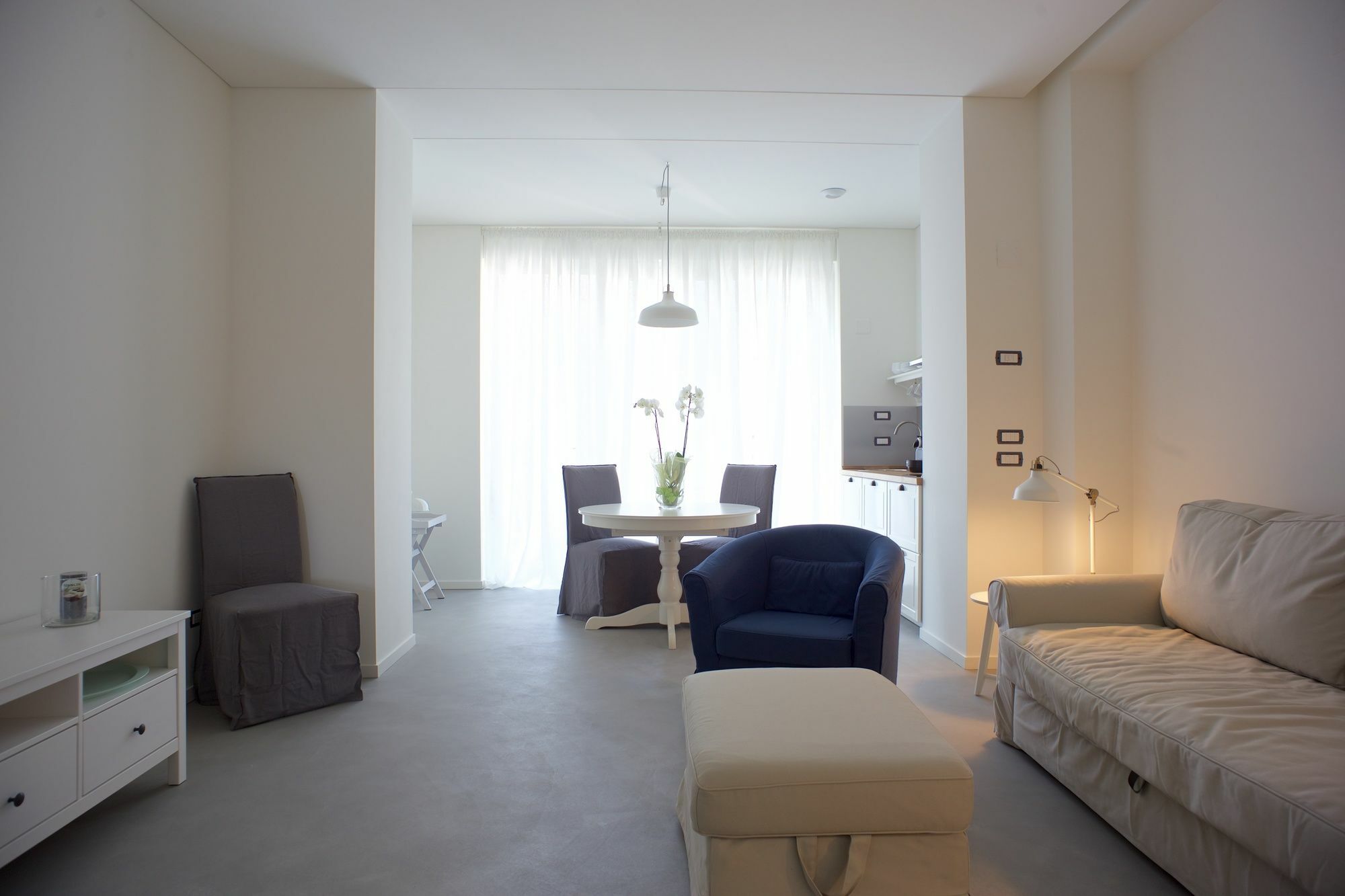 Ba28 Apartments Μιλάνο Εξωτερικό φωτογραφία